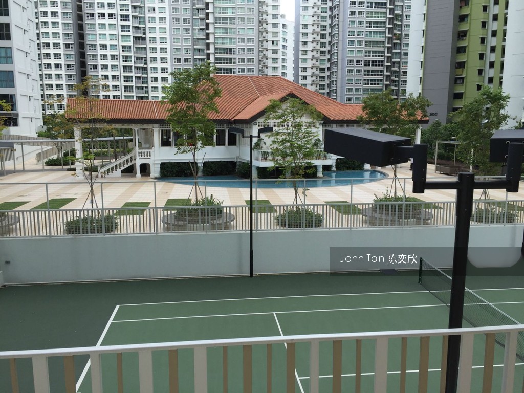 A Treasure Trove (D19), Condominium #113444542
